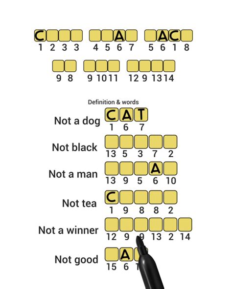 number with six zeros figgerits|Number with six zeros Figgerits .